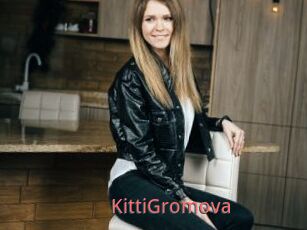 KittiGromova