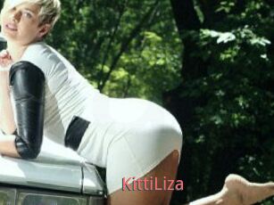 KittiLiza