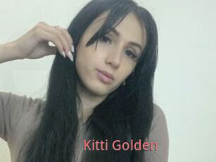 Kitti_Golden