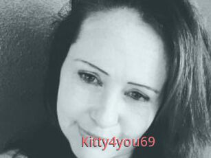 Kitty4you69