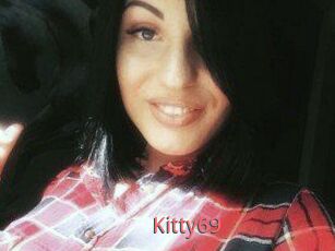 _Kitty69_