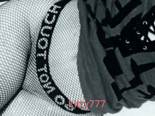 Kitty777