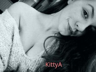 KittyA