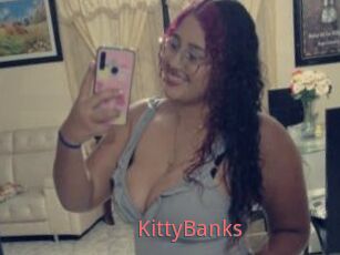Kitty_Banks