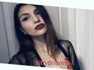 KittyBrianna