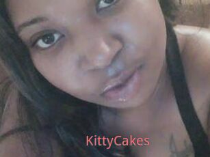 KittyCakes