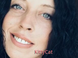 KittyCat