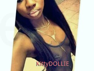 KittyDOLLIE