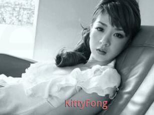 KittyFong