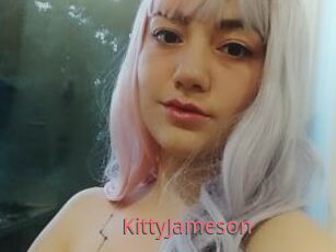 KittyJameson