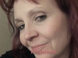 KittyJensen
