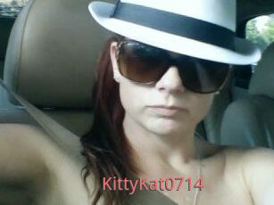 KittyKat0714