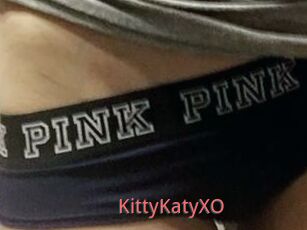 KittyKatyXO