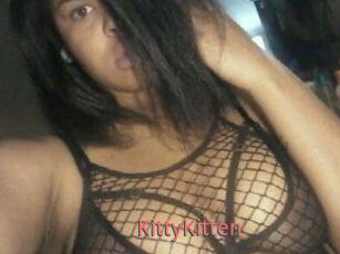 KittyKitten