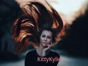 KittyKylie_
