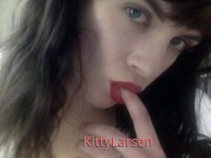 KittyLarsen