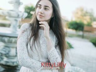 KittyLillly