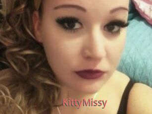KittyMissy