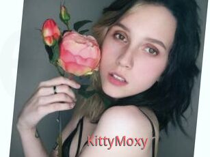 KittyMoxy