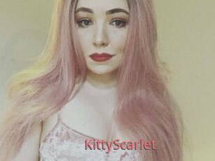 KittyScarlet
