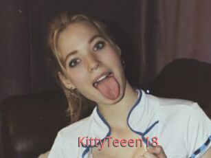 KittyTeeen18