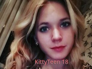 KittyTeen_18