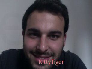 KittyTiger