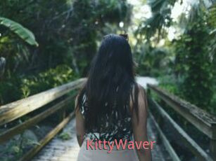 KittyWaver