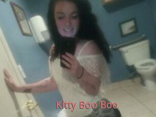 Kitty_Boo_Boo