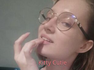Kitty_Cutie