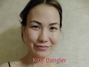 Kitty_Dangler