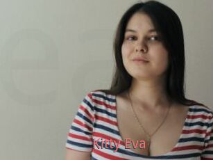 Kitty_Eva