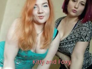 Kitty_and_Foxy