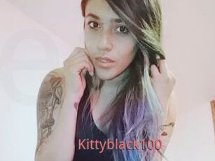 Kittyblack100