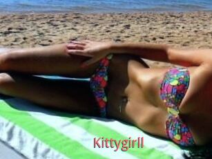Kittygirll
