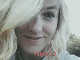 Kittyluvs2