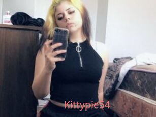 Kittypie54