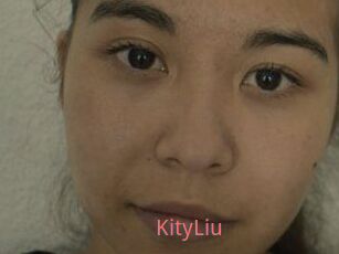 KityLiu