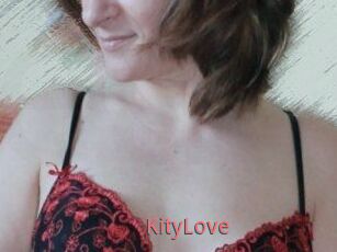 KityLove