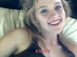 Kiwi99