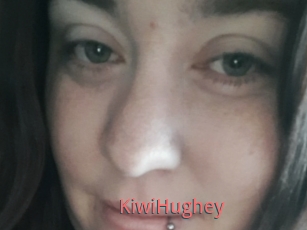 KiwiHughey