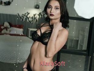 KlaraSoft