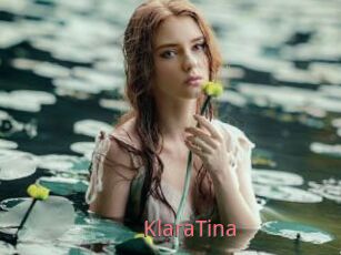 KlaraTina