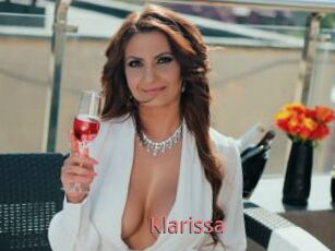 Klarissa
