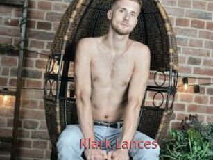 Klark_Lances