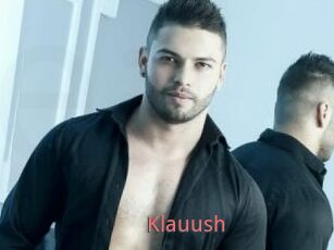 Klauush