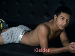 Kleider