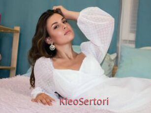 KleoSertori