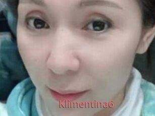 Klimentina6