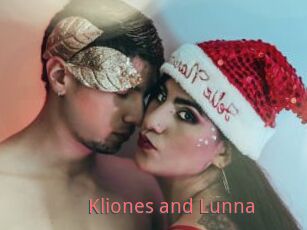 Kliones_and_Lunna
